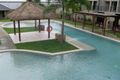 Property photo of 120/22-24 Ward Street Mooroobool QLD 4870