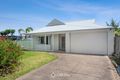 Property photo of 4 Elgan Avenue Rye VIC 3941
