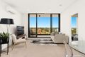 Property photo of 512/429-449 New Canterbury Road Dulwich Hill NSW 2203