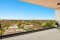 Property photo of 512/429-449 New Canterbury Road Dulwich Hill NSW 2203