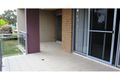 Property photo of 7 King Street Appin NSW 2560