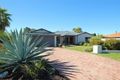 Property photo of 23 Crowther Elbow Ocean Reef WA 6027