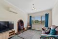 Property photo of 23 Giblin Street Railton TAS 7305