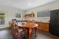 Property photo of 23 Giblin Street Railton TAS 7305