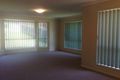 Property photo of 9 Lancelot Crescent Ormeau QLD 4208