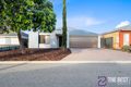 Property photo of 7 Mercury Terrace Byford WA 6122