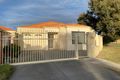 Property photo of 28 Finchley Crescent Balga WA 6061