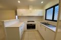 Property photo of 28 Finchley Crescent Balga WA 6061