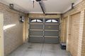 Property photo of 28 Finchley Crescent Balga WA 6061