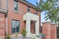 Property photo of 201B Burnbank Street Lake Wendouree VIC 3350