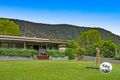 Property photo of 926 Roseberry Creek Road Roseberry Creek NSW 2474