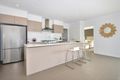Property photo of 170 Overall Drive Pottsville NSW 2489