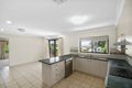 Property photo of 13 Russell Street Quirindi NSW 2343