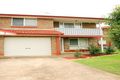 Property photo of 2/8 Wickfield Circuit Ambarvale NSW 2560