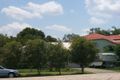 Property photo of 2 Lion Creek Road Wandal QLD 4700
