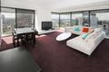 Property photo of 3104/7 Riverside Quay Southbank VIC 3006