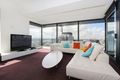 Property photo of 3104/7 Riverside Quay Southbank VIC 3006