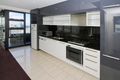 Property photo of 3104/7 Riverside Quay Southbank VIC 3006