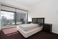 Property photo of 3104/7 Riverside Quay Southbank VIC 3006