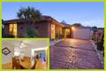 Property photo of 24 Monze Drive Langwarrin VIC 3910