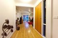 Property photo of 24 Monze Drive Langwarrin VIC 3910