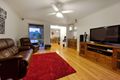 Property photo of 24 Monze Drive Langwarrin VIC 3910