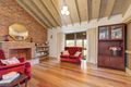 Property photo of 1/37 Macleod Parade Macleod VIC 3085