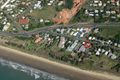 Property photo of 29 Todd Avenue Yeppoon QLD 4703