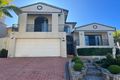 Property photo of 25 Isabel Street Cecil Hills NSW 2171