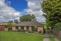 Property photo of 6 Ritchie Avenue Downlands TAS 7320