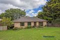 Property photo of 6 Ritchie Avenue Downlands TAS 7320