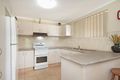 Property photo of 3/8 Mugga Way Tweed Heads NSW 2485