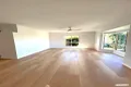 Property photo of 15 Paddies Crescent Crestmead QLD 4132