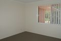 Property photo of 159 Jones Road Carina Heights QLD 4152