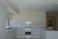 Property photo of 159 Jones Road Carina Heights QLD 4152