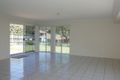 Property photo of 159 Jones Road Carina Heights QLD 4152