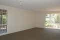 Property photo of 159 Jones Road Carina Heights QLD 4152