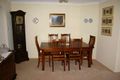 Property photo of 3 Blue Wren Close Green Point NSW 2251