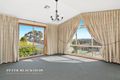 Property photo of 17 Gadali Crescent Ngunnawal ACT 2913