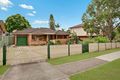 Property photo of 86 Ballantrae Drive St Andrews NSW 2566
