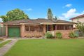 Property photo of 86 Ballantrae Drive St Andrews NSW 2566