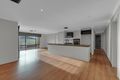 Property photo of 2 Goodchild Way Baldivis WA 6171