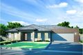 Property photo of 821 Horizon Street Gillieston Heights NSW 2321