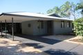 Property photo of 2 Wakayama Crescent Cable Beach WA 6726