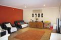 Property photo of 2 Wakayama Crescent Cable Beach WA 6726