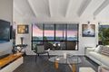 Property photo of 12-14 Flores Court Tamborine Mountain QLD 4272