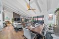 Property photo of 12-14 Flores Court Tamborine Mountain QLD 4272