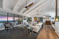 Property photo of 12-14 Flores Court Tamborine Mountain QLD 4272