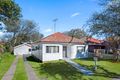 Property photo of 17 Edward Street Camden NSW 2570