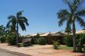 Property photo of 1 Charles Road Cable Beach WA 6726